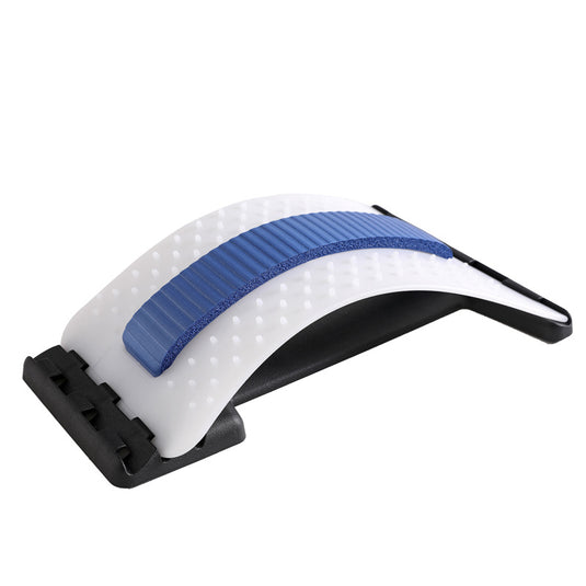 Lumbar Orthosis Lumbar Disc Protrusion Lumbar Massage